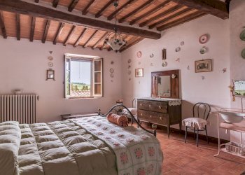 Foto 29 - Villa MONTALCETO, Asciano - foto 29