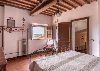 Foto 31 - Villa MONTALCETO, Asciano - foto 31