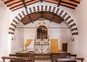 Foto 33 - Villa MONTALCETO, Asciano - foto 33