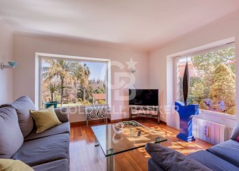 Foto 10 - Villa Castel De' Ceveri-casal De' Ceveri RM, Formello - foto 10