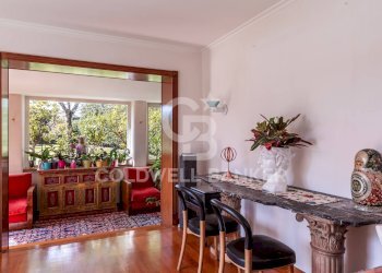 Foto 11 - Villa Castel De' Ceveri-casal De' Ceveri RM, Formello - foto 11