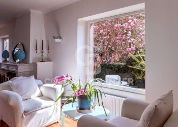 Foto 12 - Villa Castel De' Ceveri-casal De' Ceveri RM, Formello - foto 12