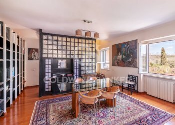 Foto 13 - Villa Castel De' Ceveri-casal De' Ceveri RM, Formello - foto 13