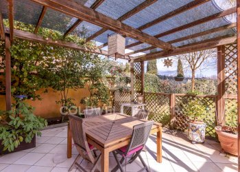 Foto 18 - Villa Castel De' Ceveri-casal De' Ceveri RM, Formello - foto 18