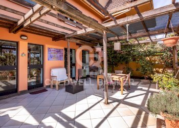 Foto 19 - Villa Castel De' Ceveri-casal De' Ceveri RM, Formello - foto 19