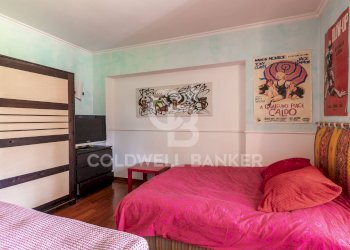 Foto 22 - Villa Castel De' Ceveri-casal De' Ceveri RM, Formello - foto 22