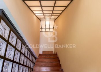 Foto 24 - Villa Castel De' Ceveri-casal De' Ceveri RM, Formello - foto 24