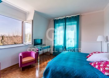 Foto 25 - Villa Castel De' Ceveri-casal De' Ceveri RM, Formello - foto 25