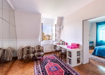 Foto 26 - Villa Castel De' Ceveri-casal De' Ceveri RM, Formello - foto 26