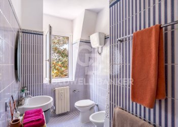 Foto 30 - Villa Castel De' Ceveri-casal De' Ceveri RM, Formello - foto 30