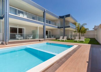 Foto 2 - Stabile - Palazzo viale Sardegna
 
89, Villa San Pietro - foto 2