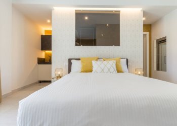 Foto 10 - Stabile - Palazzo viale Sardegna
 
89, Villa San Pietro - foto 10