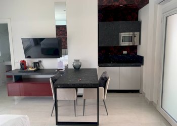 Foto 11 - Stabile - Palazzo viale Sardegna
 
89, Villa San Pietro - foto 11