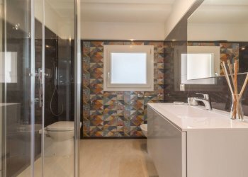 Foto 17 - Stabile - Palazzo viale Sardegna
 
89, Villa San Pietro - foto 17