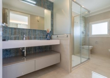 Foto 18 - Stabile - Palazzo viale Sardegna
 
89, Villa San Pietro - foto 18