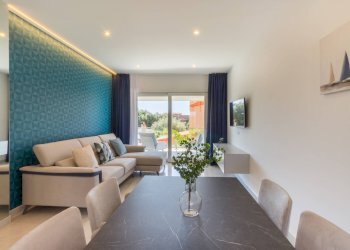 Foto 21 - Stabile - Palazzo viale Sardegna
 
89, Villa San Pietro - foto 21