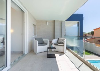 Foto 25 - Stabile - Palazzo viale Sardegna
 
89, Villa San Pietro - foto 25