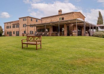 Foto 7 - Villa via Rengone, Castiglione del Lago - foto 7