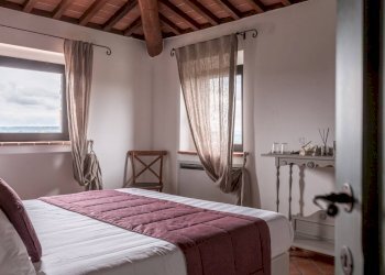 Foto 9 - Villa via Rengone, Castiglione del Lago - foto 9