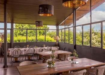 Foto 15 - Villa via Rengone, Castiglione del Lago - foto 15