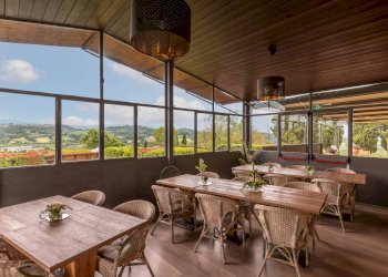 Foto 16 - Villa via Rengone, Castiglione del Lago - foto 16