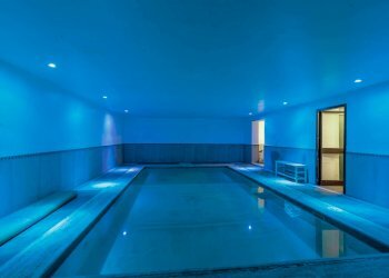 Foto 18 - Villa via Rengone, Castiglione del Lago - foto 18