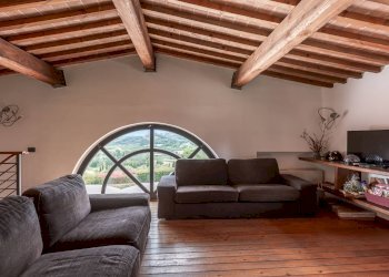 Foto 21 - Villa via Rengone, Castiglione del Lago - foto 21