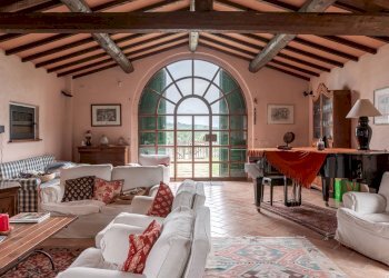 Foto 24 - Villa via Rengone, Castiglione del Lago - foto 24