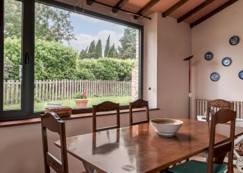 Foto 26 - Villa via Rengone, Castiglione del Lago - foto 26