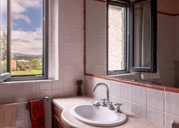 Foto 29 - Villa via Rengone, Castiglione del Lago - foto 29