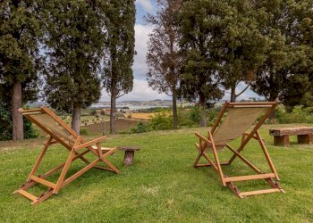 Foto 32 - Villa via Rengone, Castiglione del Lago - foto 32