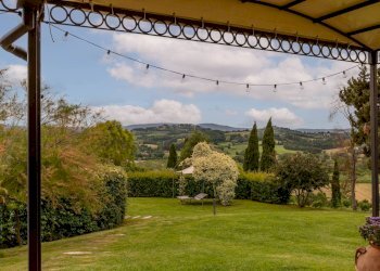 Foto 33 - Villa via Rengone, Castiglione del Lago - foto 33