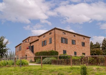 Foto 34 - Villa via Rengone, Castiglione del Lago - foto 34