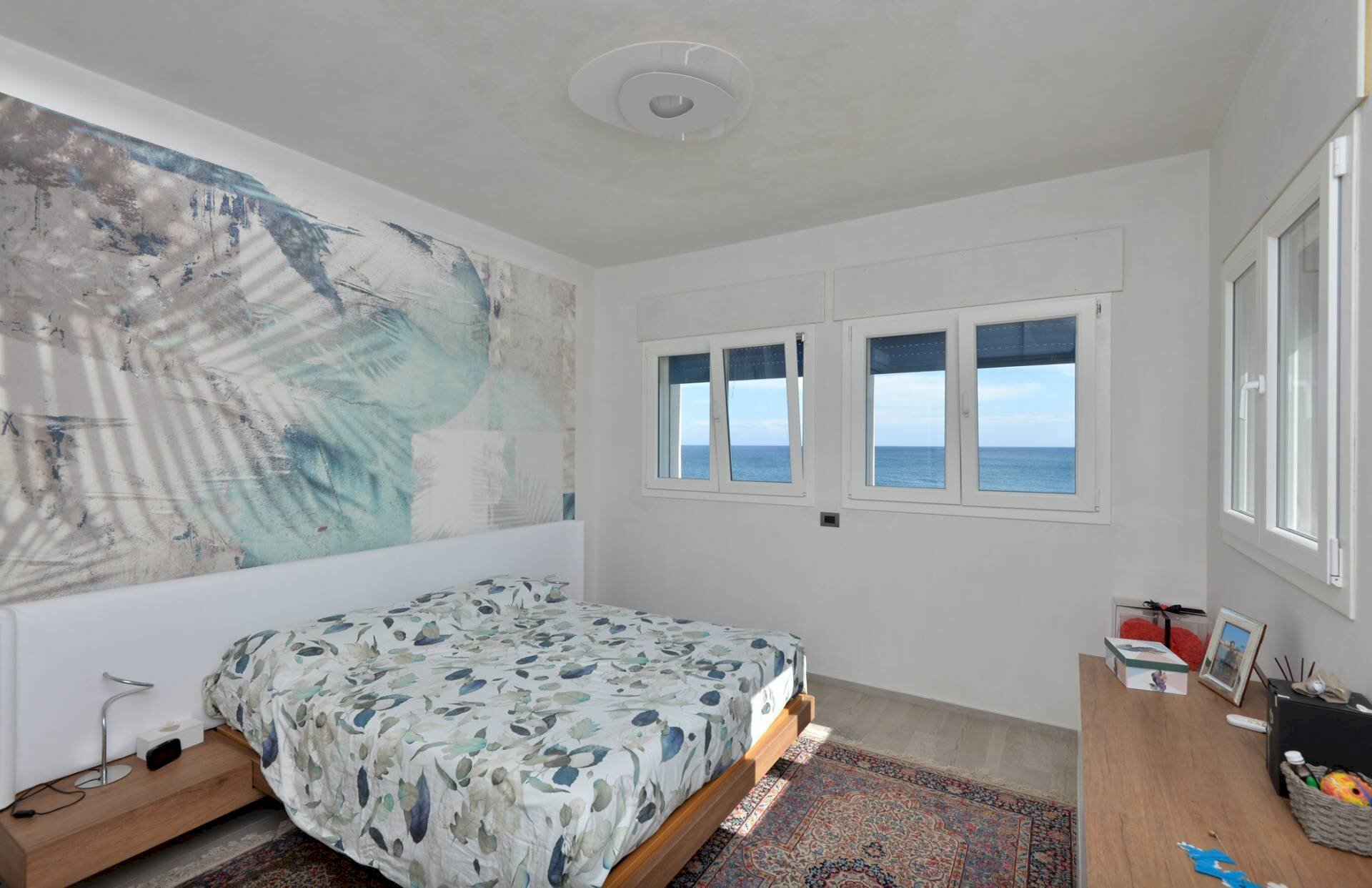 Foto 2 - Stabile - Palazzo Via Pisani, Fasano - foto 2