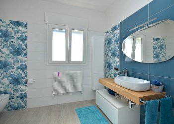 Foto 5 - Stabile - Palazzo Via Pisani, Fasano - foto 5