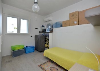 Foto 6 - Stabile - Palazzo Via Pisani, Fasano - foto 6