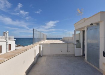 Foto 8 - Stabile - Palazzo Via Pisani, Fasano - foto 8