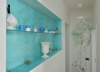 Foto 9 - Stabile - Palazzo Via Pisani, Fasano - foto 9