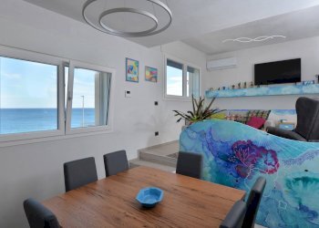 Foto 11 - Stabile - Palazzo Via Pisani, Fasano - foto 11