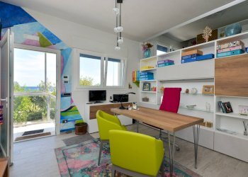 Foto 19 - Stabile - Palazzo Via Pisani, Fasano - foto 19