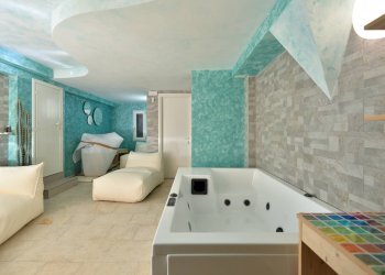 Foto 20 - Stabile - Palazzo Via Pisani, Fasano - foto 20