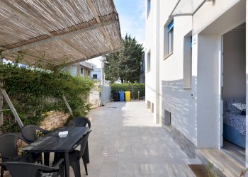 Foto 23 - Stabile - Palazzo Via Pisani, Fasano - foto 23