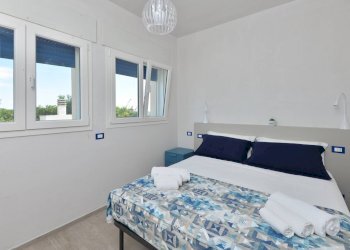 Foto 26 - Stabile - Palazzo Via Pisani, Fasano - foto 26