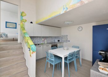 Foto 27 - Stabile - Palazzo Via Pisani, Fasano - foto 27