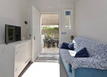 Foto 28 - Stabile - Palazzo Via Pisani, Fasano - foto 28