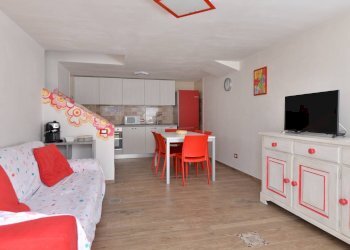 Foto 31 - Stabile - Palazzo Via Pisani, Fasano - foto 31