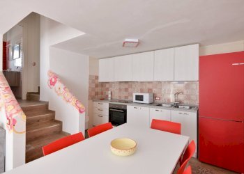 Foto 32 - Stabile - Palazzo Via Pisani, Fasano - foto 32