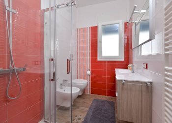 Foto 34 - Stabile - Palazzo Via Pisani, Fasano - foto 34