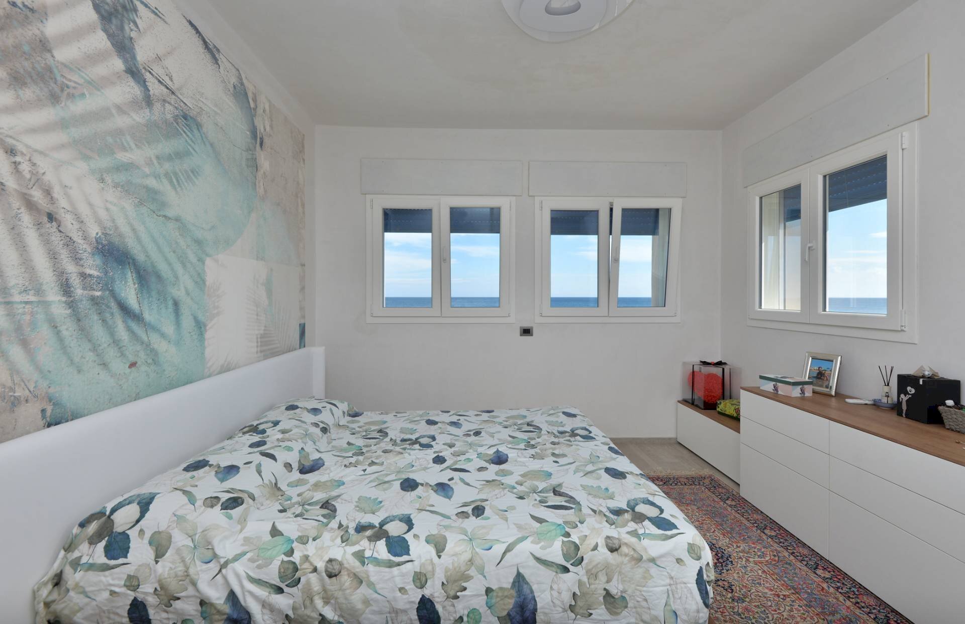 Foto 3 - Hotel Via Pisani
 
1, Fasano - photo 3