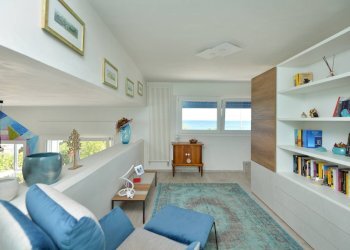 Foto 1 - Hotel Via Pisani
 
1, Fasano - foto 1